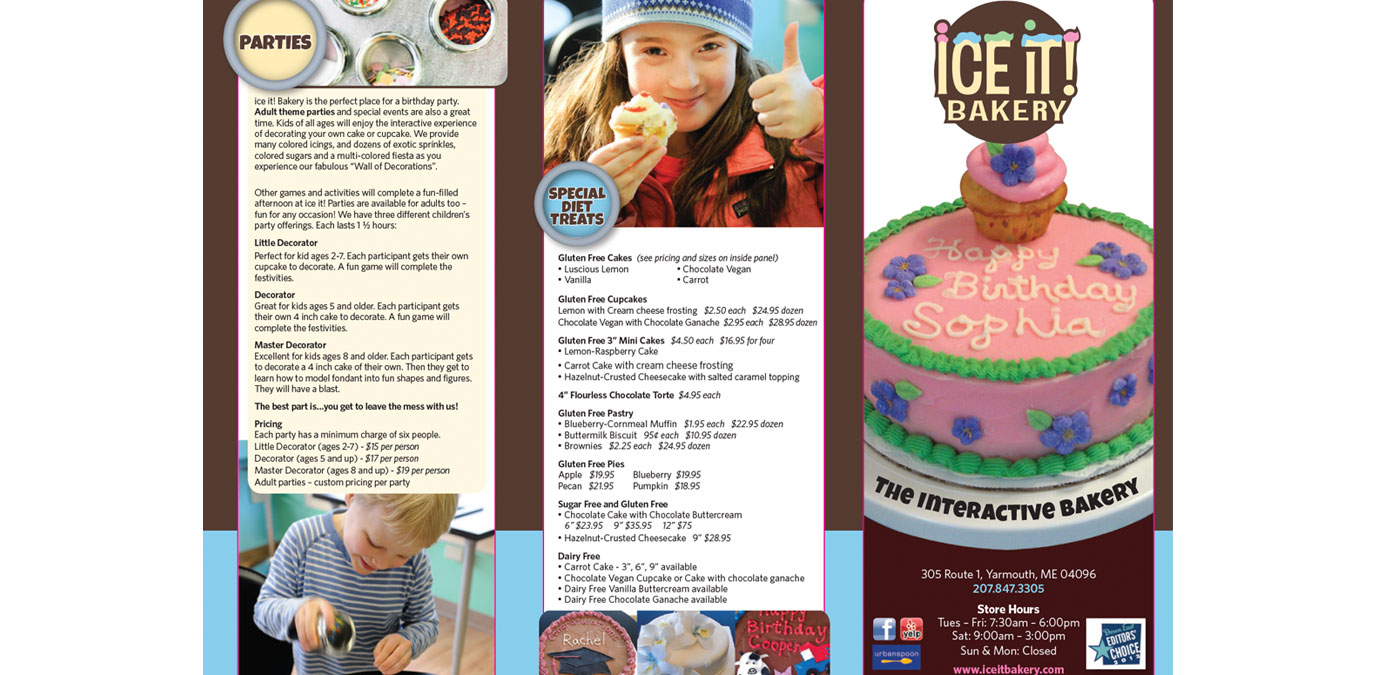 IceIt_Carousel